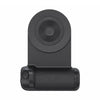 Wise Grip Poignée de caméra magnétique Attachement Bluetooth