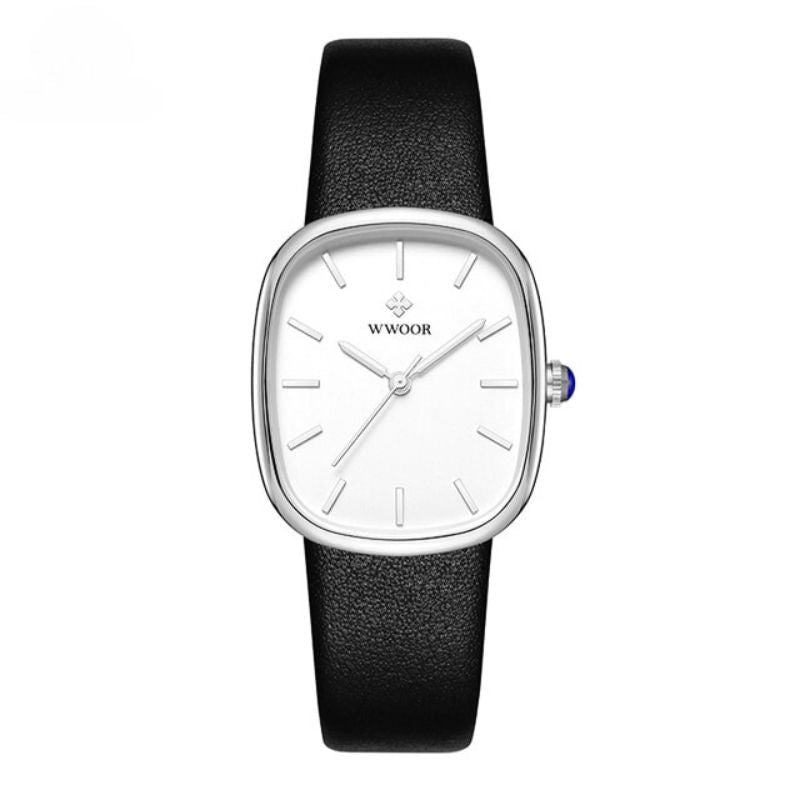 Montre à quartz Fashion