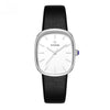 Montre à quartz Fashion