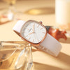 Montre à quartz Fashion
