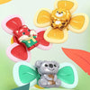 Spinner Ultimate Fun pour bébé
