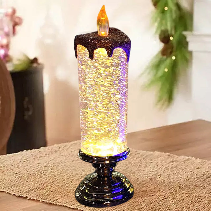 Magic Light | Lumières de Noël LED