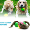 PlayBall - Jouets électroniques interactifs pour animaux