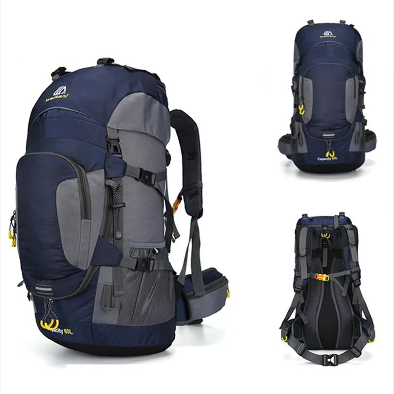 Sac à Dos Ultimate Outdoor