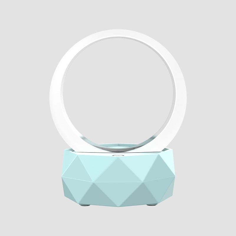 Sun Speaker | lampe et haut-parleur bluetooth