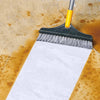 Sweep Pro 2 In 1 Magic Cleaning Brush | 120 cm