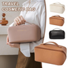 Sac de voyage SASSY pour cosmétiques