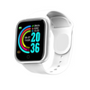 Health Check Slim Watch Pro V2