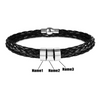 KARIN Bracelet personnalisé