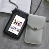 Sac diagonal pour téléphone portable - LEWASTOCK BOUTIQUE