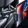 Maximo Support ajustable pour tablettes et smartphones 360