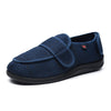 Chaussures diabétiques respirantes pour pieds gonflés (UNISEX)