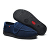 Chaussures diabétiques respirantes pour pieds gonflés (UNISEX)