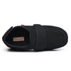 Chaussures diabétiques respirantes pour pieds gonflés (UNISEX)