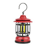 Ladseni Portable Retro Smart Lamp
