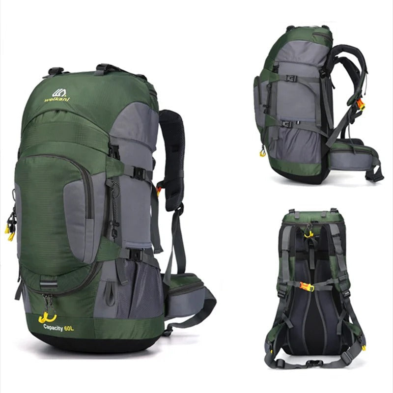 Sac à Dos Ultimate Outdoor