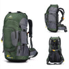 Sac à Dos Ultimate Outdoor