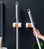 Kit de nettoyage domestique Smart Sweep Balai à manche réglable