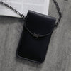 Sac diagonal pour téléphone portable - LEWASTOCK BOUTIQUE