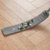 Moppy | Brosse à poussière fine