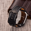 Montre à quartz unique et sportive
