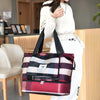 Rover Sac de voyage pliable