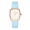 Montre à quartz Fashion