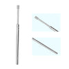 Kit d'outils de nettoyage de cire innovant Clean Ears