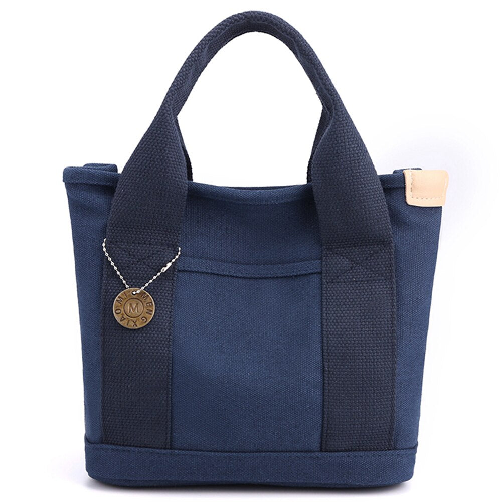 Sac à main Centhia avec poches multiples