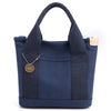Sac à main Centhia avec poches multiples