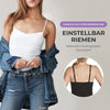 Gilet avec soutien-gorge intégré