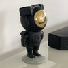 Projecteur de galaxie Sinowe Astronaut