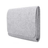 Meno Table de chevet Sac de rangement