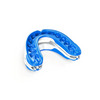 Attelle anti-ronflement SNORNO