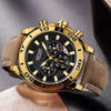 Montre Army Sport Chronograph Quartz