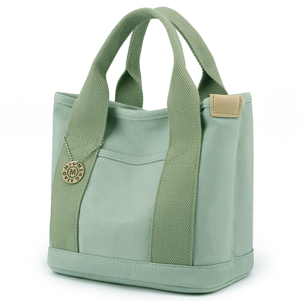 Sac à main Centhia avec poches multiples