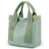 Sac à main Centhia avec poches multiples