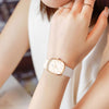 Montre à quartz Fashion