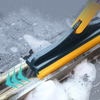 Brosse à récurer les sols