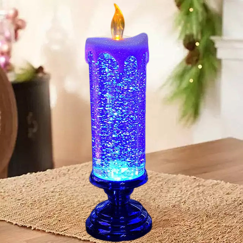 Magic Light | Lumières de Noël LED