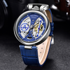 Fashion Hollow Business Watch