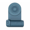 Wise Grip Poignée de caméra magnétique Attachement Bluetooth