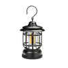 Ladseni Portable Retro Smart Lamp