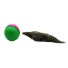 PlayBall - Jouets électroniques interactifs pour animaux