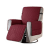 Housse de canapé Housse de fauteuil souple universelle