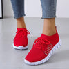 Chaussures confortables et ergonomiques pour femmes