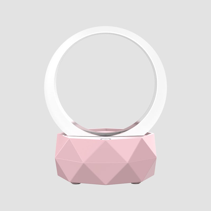 Sun Speaker | lampe et haut-parleur bluetooth