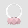 Sun Speaker | lampe et haut-parleur bluetooth
