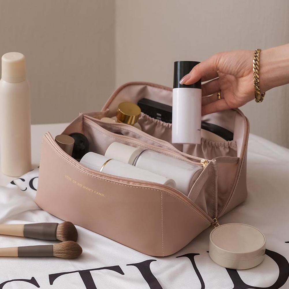 Sac de voyage SASSY pour cosmétiques