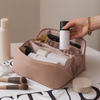 Sac de voyage SASSY pour cosmétiques